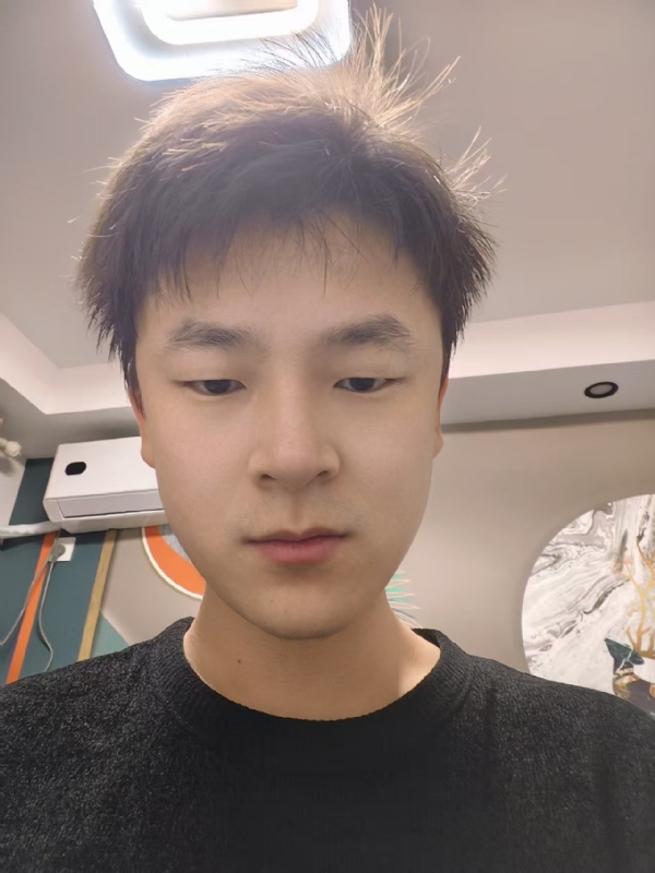 96老登的第一张照片--永州相亲服务中心