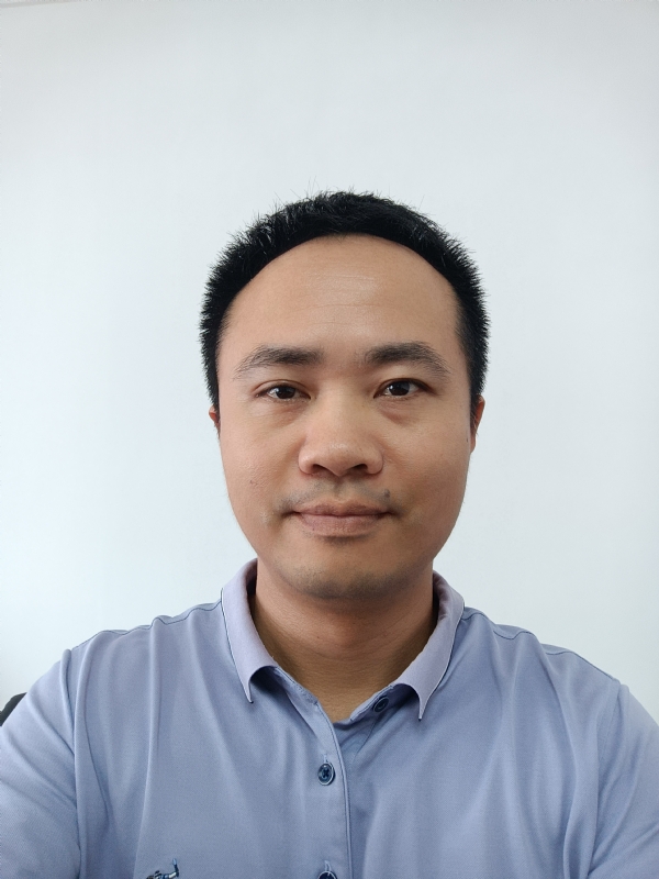 海口相亲的第三张照片--永州相亲服务中心