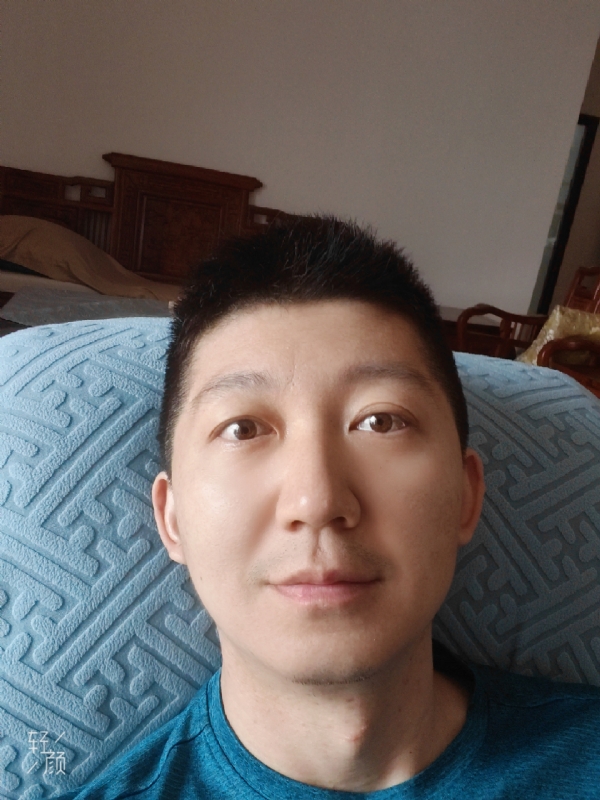 大千的第一张照片--永州相亲服务中心