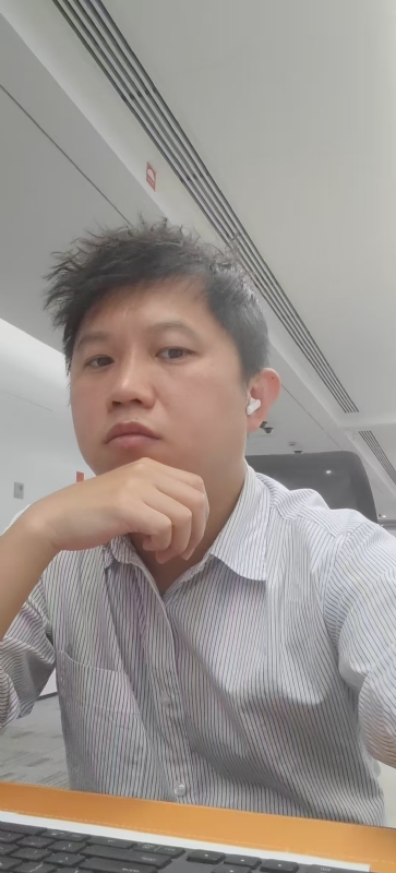 木木的第一张照片--永州相亲服务中心