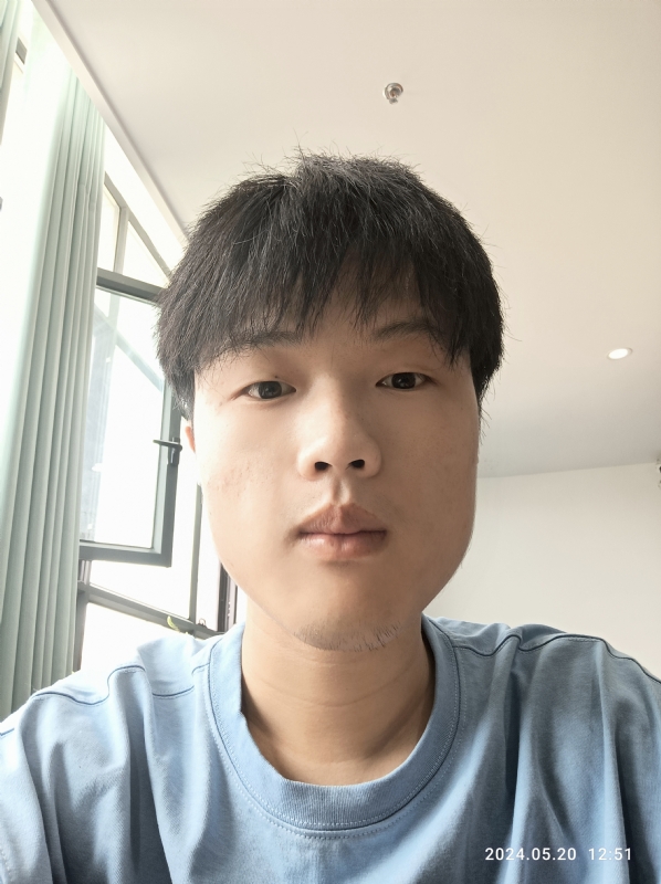 槐夏的第一张照片--永州相亲服务中心