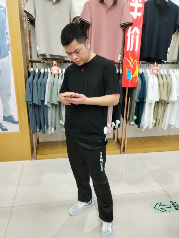青崖放鹿的第二张照片--永州相亲服务中心