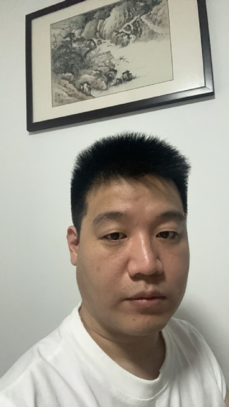 随遇而安的第一张照片--永州相亲服务中心