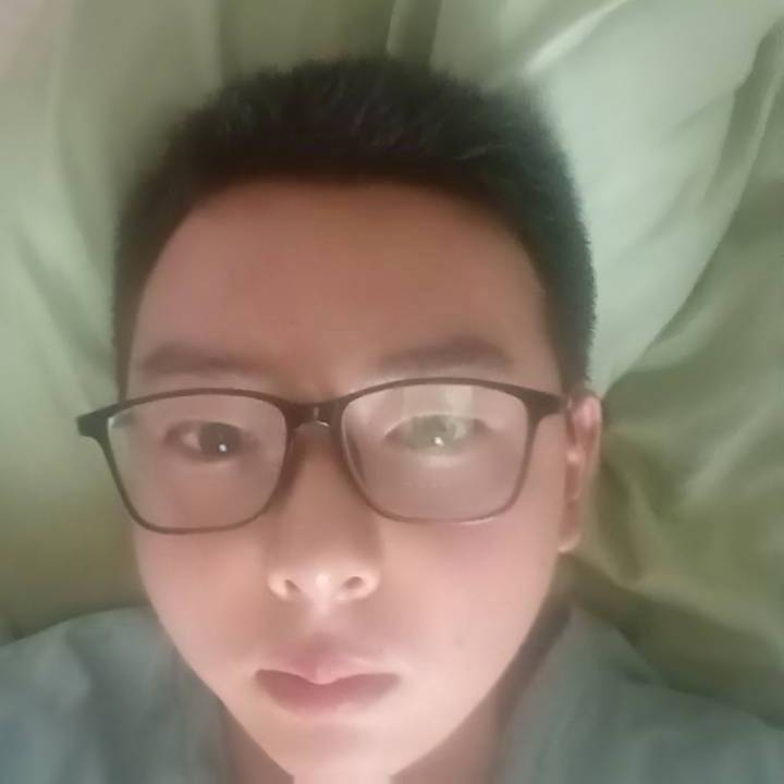 小黄的第三张照片--永州相亲服务中心