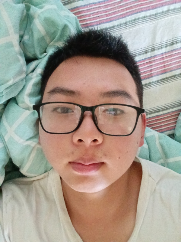 小黄的第四张照片--永州相亲服务中心