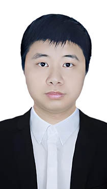 缘起缘灭的第一张照片--永州相亲服务中心