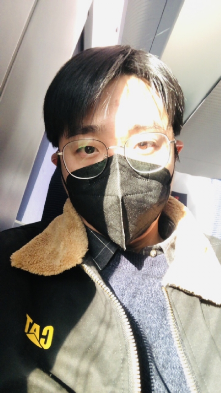 小雨的第一张照片--永州相亲服务中心