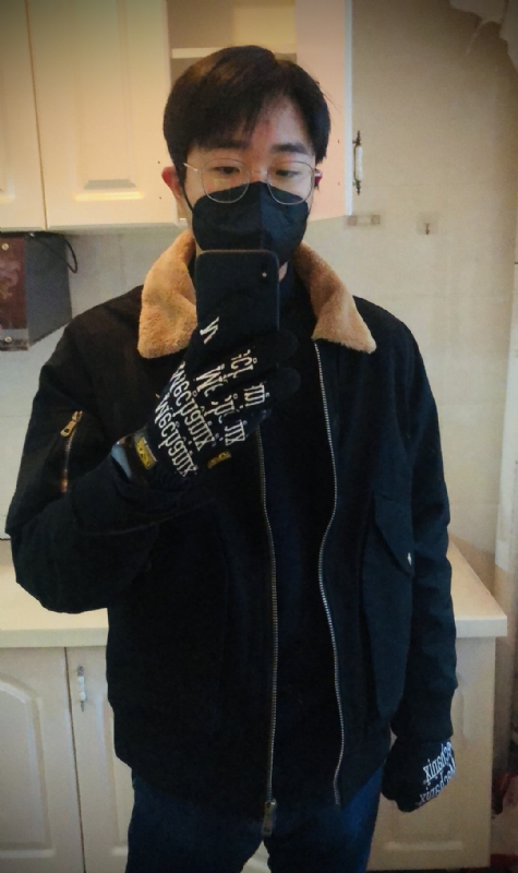 小雨的第二张照片--永州相亲服务中心