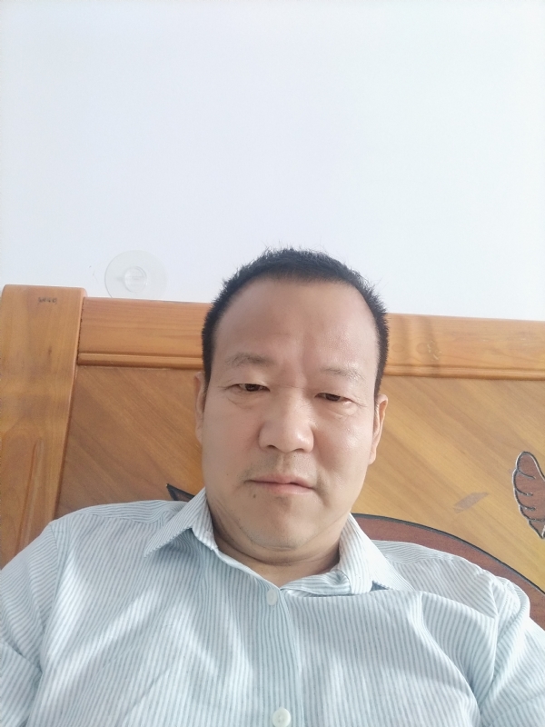 重生的第二张照片--永州相亲服务中心