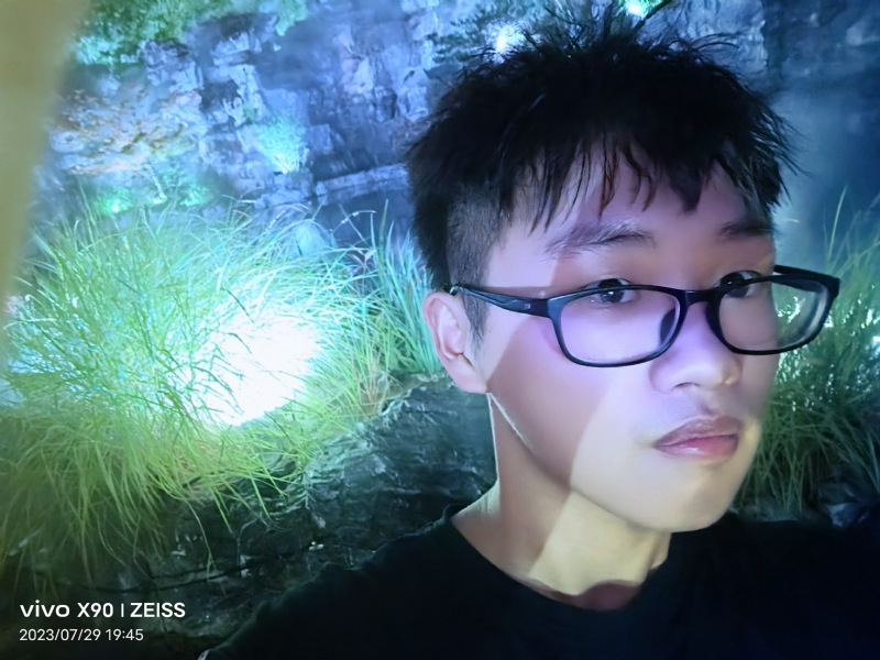 第七片海的第一张照片--永州相亲服务中心