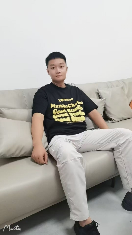 东东的第一张照片--永州相亲服务中心