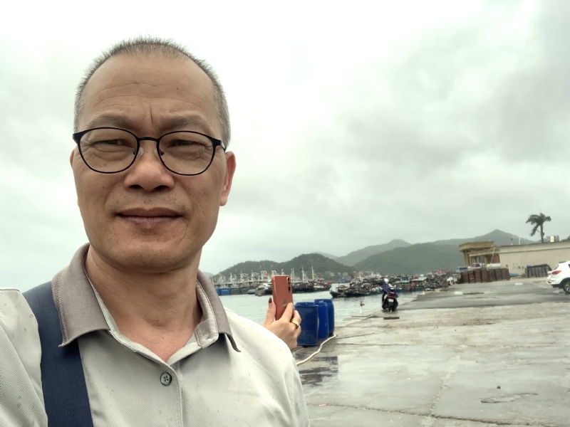 独行侠的第二张照片--永州相亲服务中心