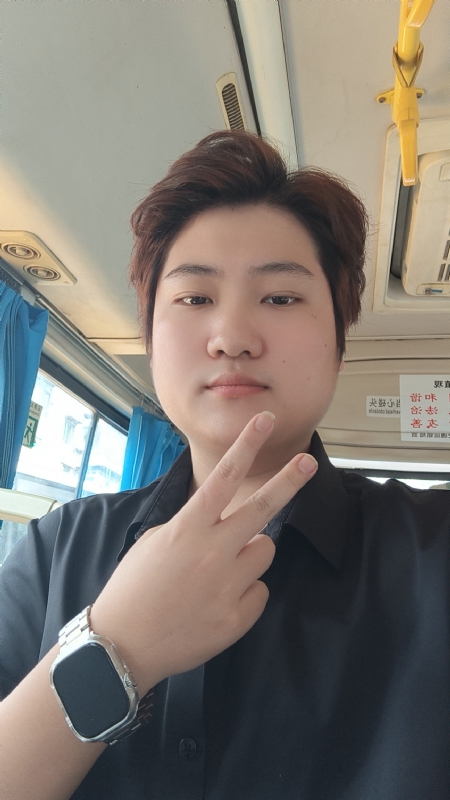 Apathy的第二张照片--永州相亲服务中心