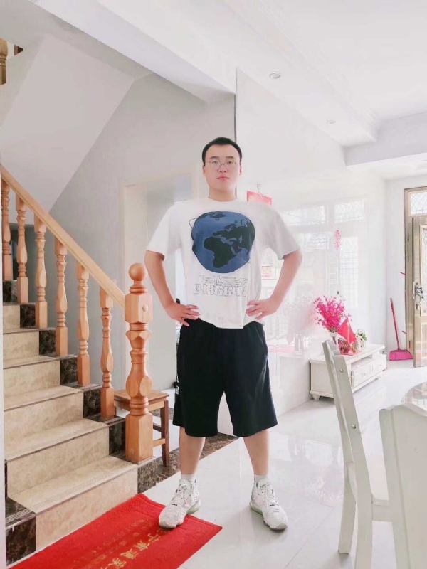 中考体育的第二张照片--永州相亲服务中心