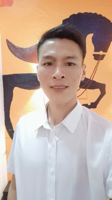 飞虎雄心的第一张照片--永州相亲服务中心
