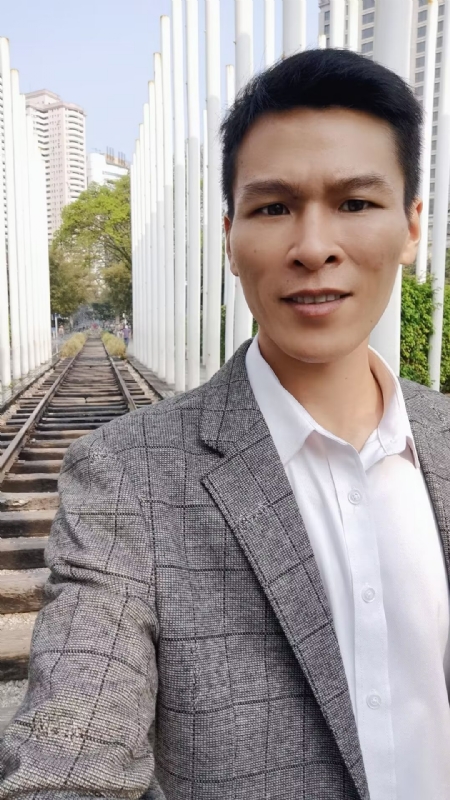 飞虎雄心的第二张照片--永州相亲服务中心