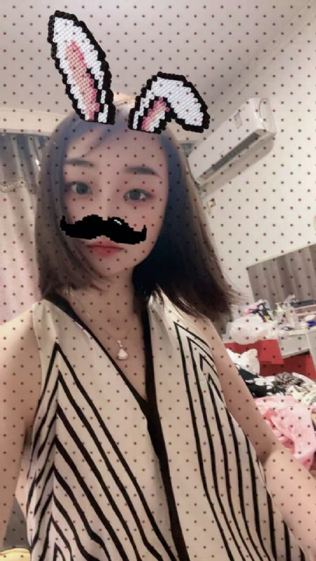 悠然的第二张照片--永州相亲服务中心