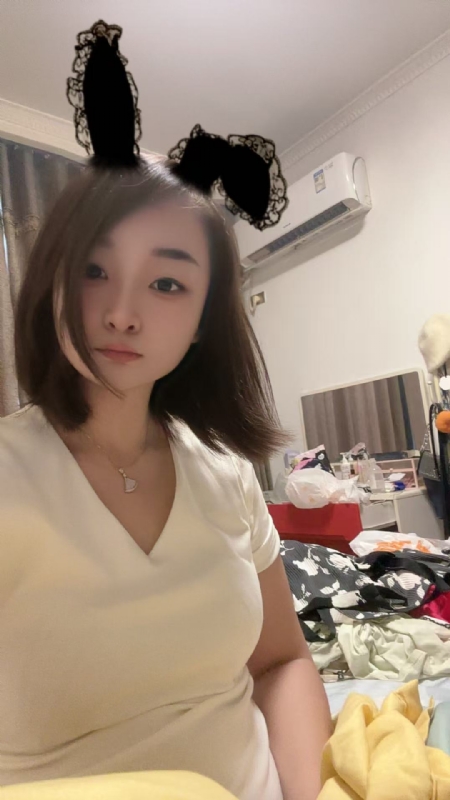 悠然的第四张照片--永州相亲服务中心