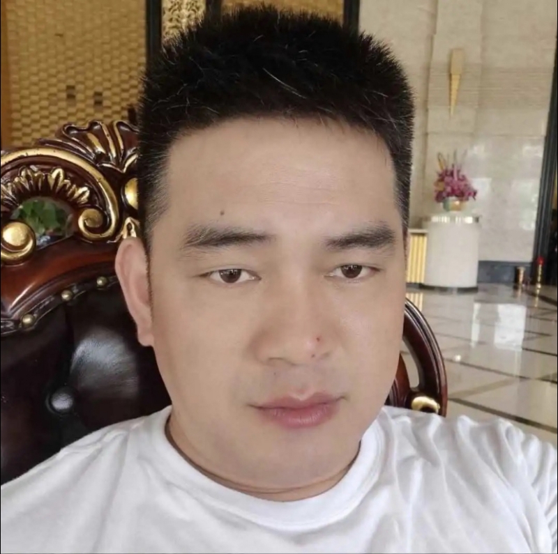 随风的第一张照片--永州相亲服务中心