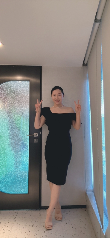 会唱歌的女人的第一张照片--永州相亲服务中心