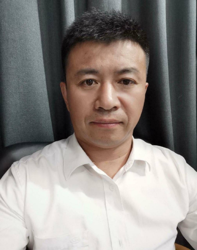 大道至简的第一张照片--永州相亲服务中心
