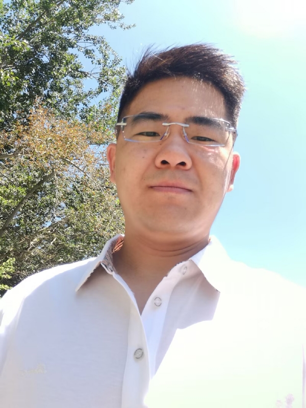 集结号的第一张照片--永州相亲服务中心