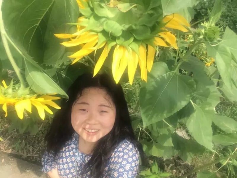 天风将一半的第一张照片--永州相亲服务中心