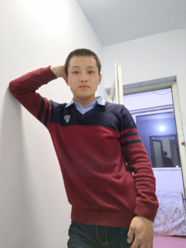 中国梦的第四张照片--永州相亲服务中心
