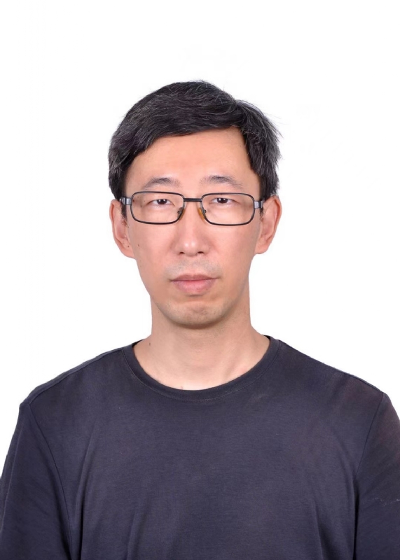 52NewAge的第一张照片--永州相亲服务中心
