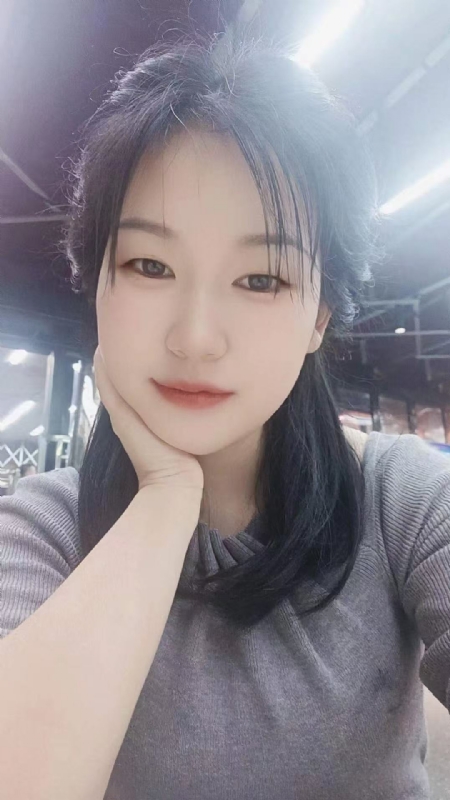 等风来的第一张照片--永州相亲服务中心