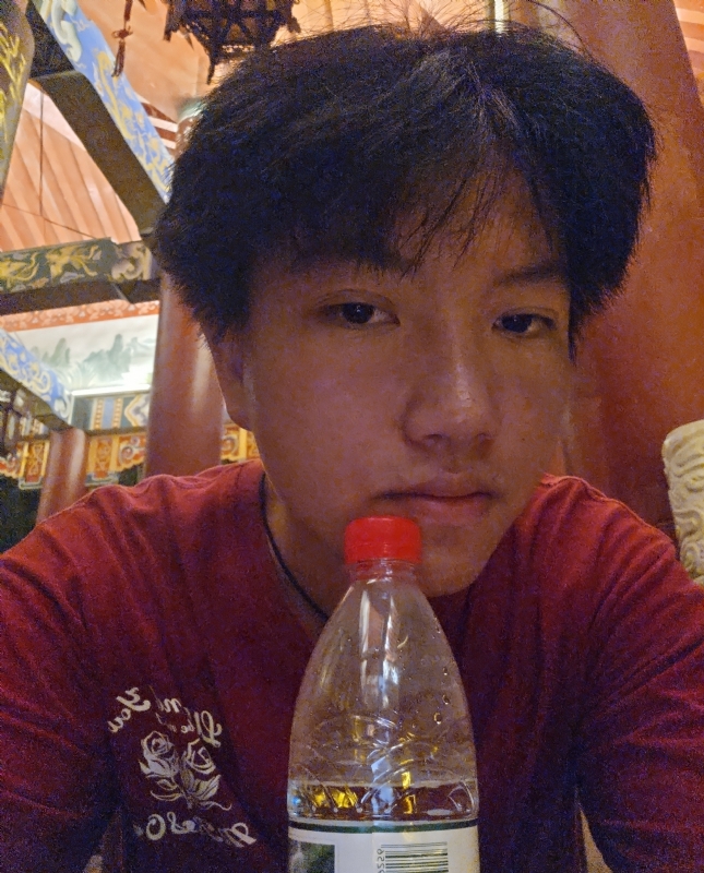 雨豫余的第一张照片--永州相亲服务中心