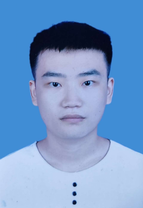 左季风的第一张照片--永州相亲服务中心