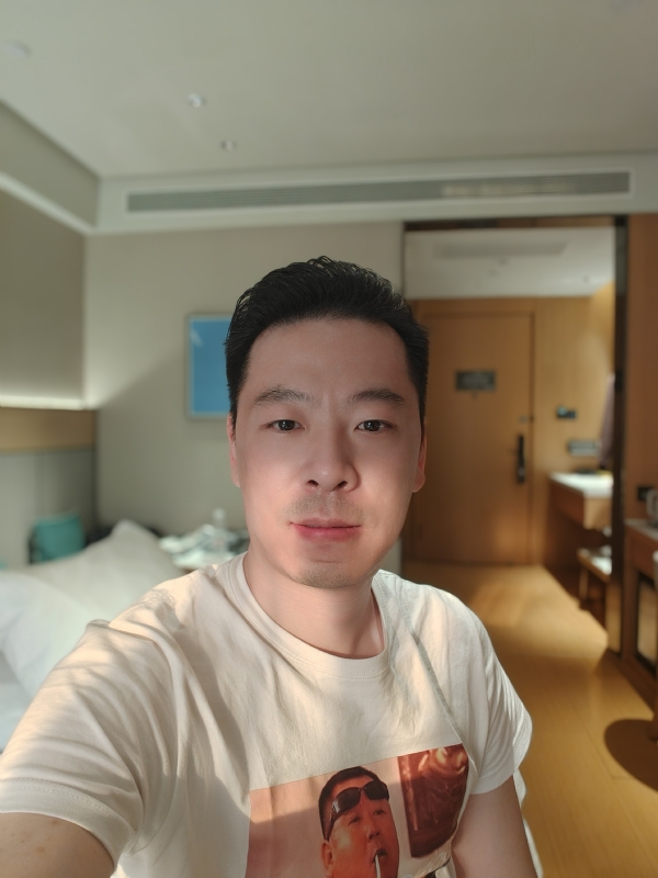 小珺的第二张照片--永州相亲服务中心