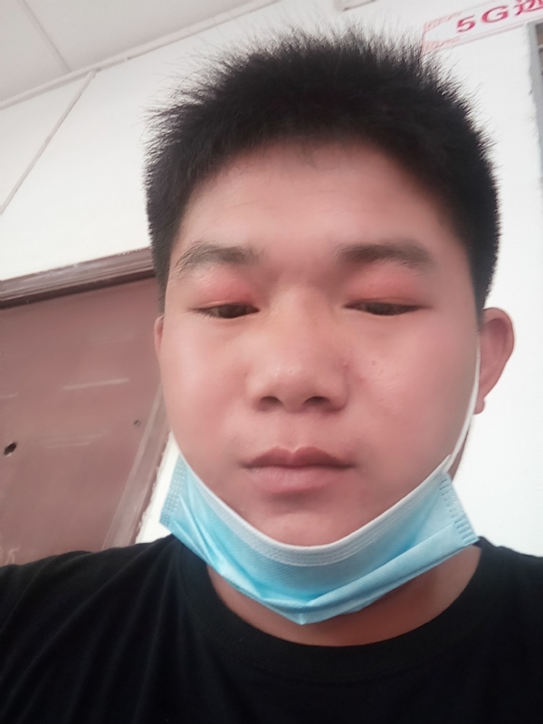 爱的就是你的第二张照片--永州相亲服务中心