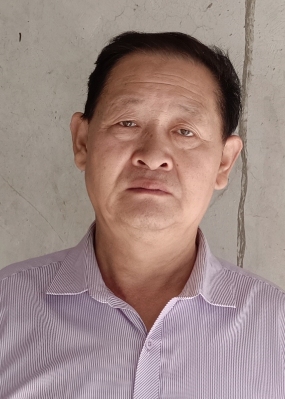 奋斗的第三张照片--永州相亲服务中心