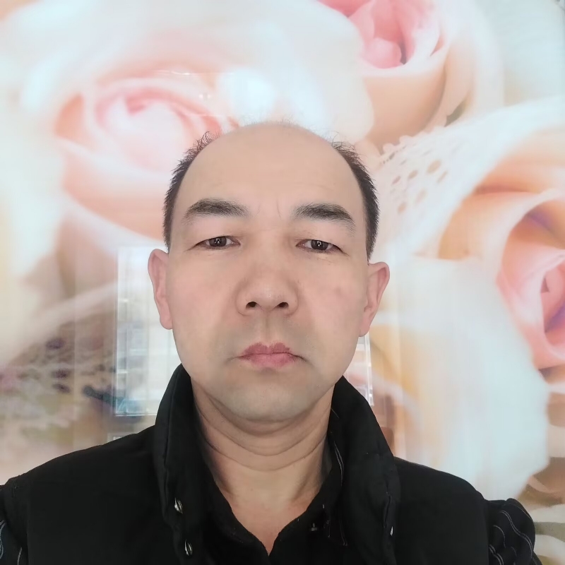 大全儿的第一张照片--永州相亲服务中心
