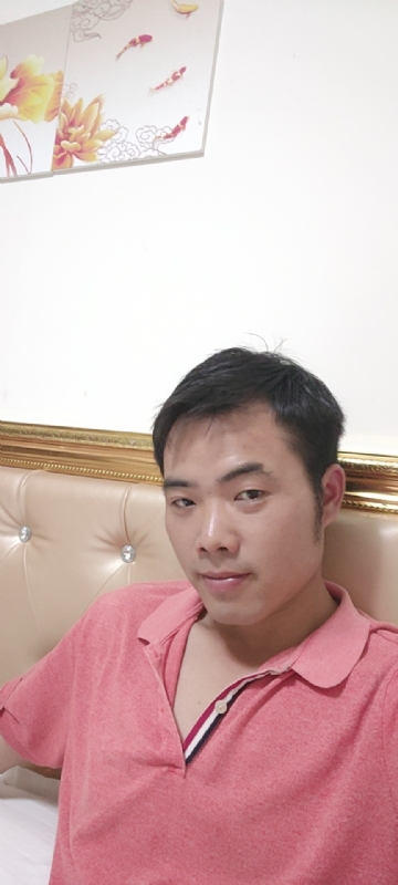 风子潇潇的第一张照片--永州相亲服务中心
