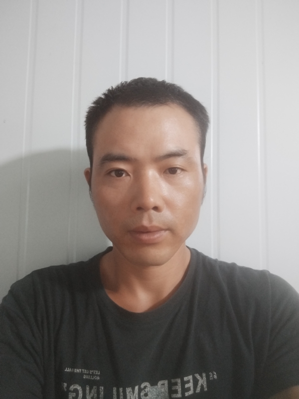 风子潇潇的第二张照片--永州相亲服务中心