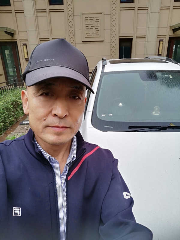 家缘的第一张照片--永州相亲服务中心