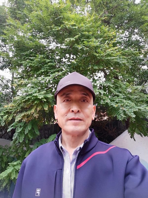 家缘的第四张照片--永州相亲服务中心