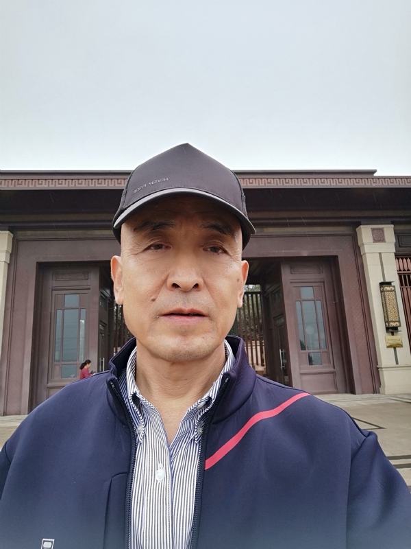 家缘的第五张照片--永州相亲服务中心