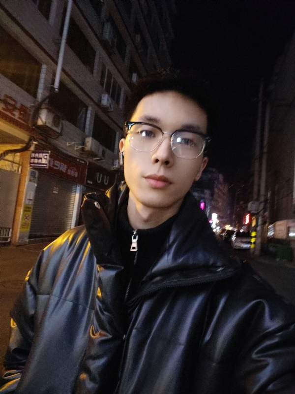 留意的第一张照片--永州相亲服务中心