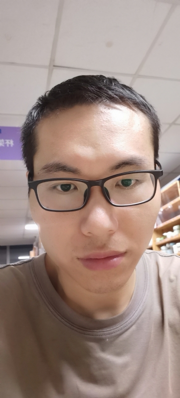 JiaCheLo的第一张照片--永州相亲服务中心