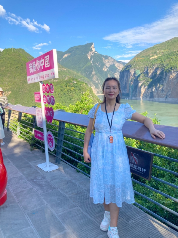 君81的第四张照片--永州相亲服务中心