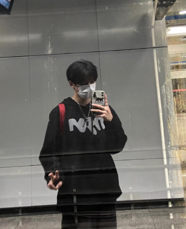 yuiop的第二张照片--永州相亲服务中心