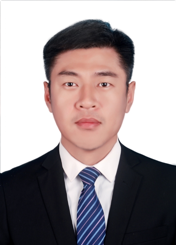 静以修身的第一张照片--永州相亲服务中心