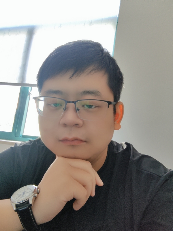 柯817的第一张照片--永州相亲服务中心