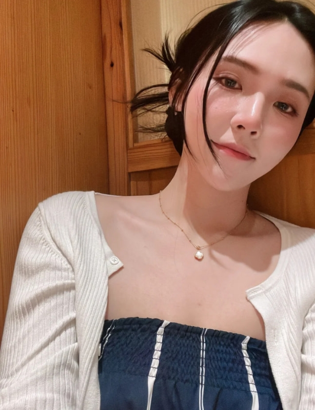 lina的第一张照片--永州相亲服务中心