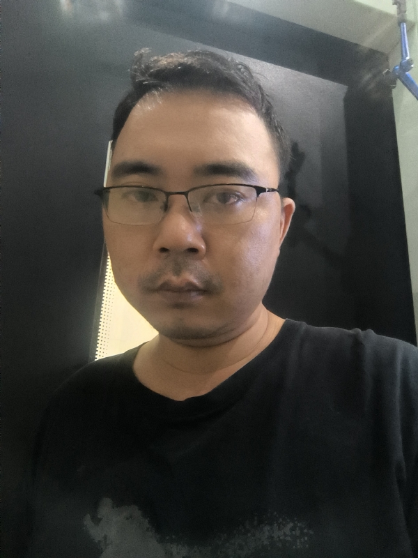 陈连红的第二张照片--永州相亲服务中心