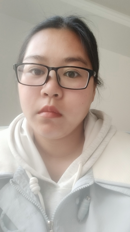 黄肖鸟的第一张照片--永州相亲服务中心